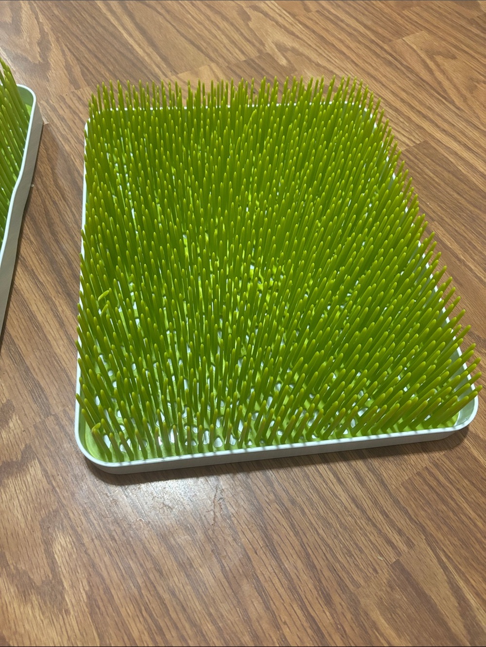 Boon Drying Rack bundle - Picture 3 of 3